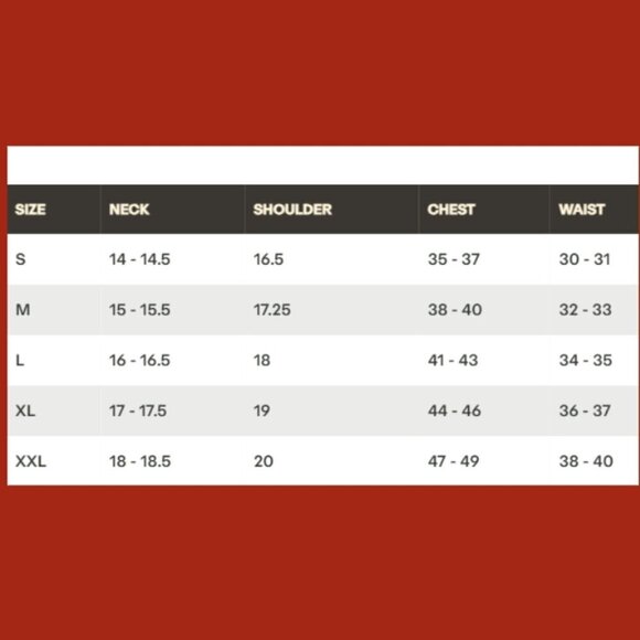 NWT Field & Stream Men's Wool Flannels Size Large - Picture 9 of 12